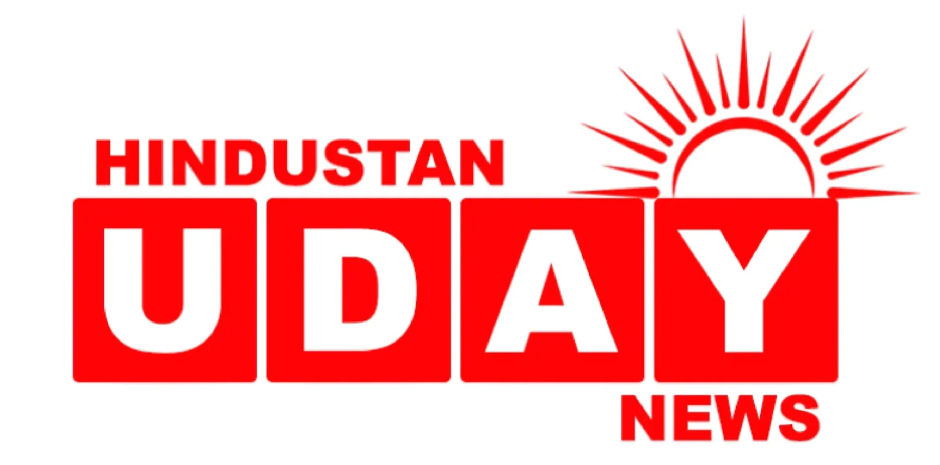 HINDUSTAN UDAY NEWS