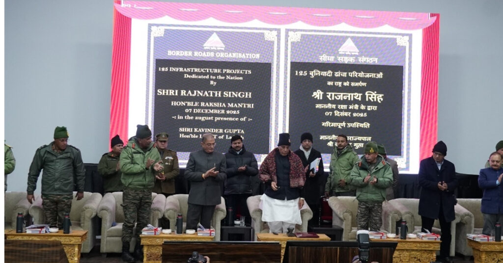 shyok-tunnel-dedicated-to-the-nation