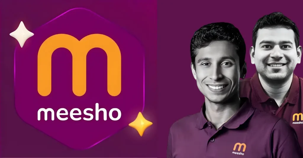Meesho IPO Allotment