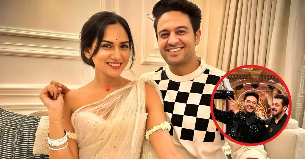 गौरव खन्ना: बिग बॉस 19 विनर की पूरी कहानी — 21 साल की जर्नी, सफलता, और आगे की चुनौतियाँ