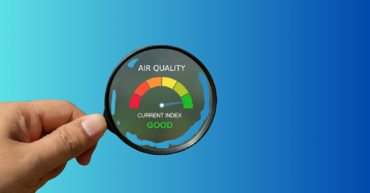 GRAP-4 also ineffective in Delhi