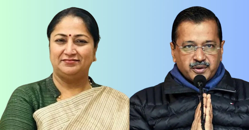 Who made fun Vipassana meditation method