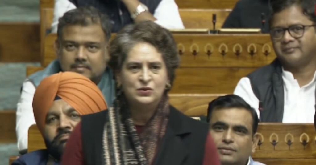 Vande Mataram per debate