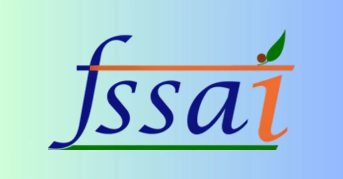 Food product approval rules tightened