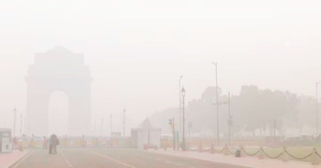 50% work from home mandatory