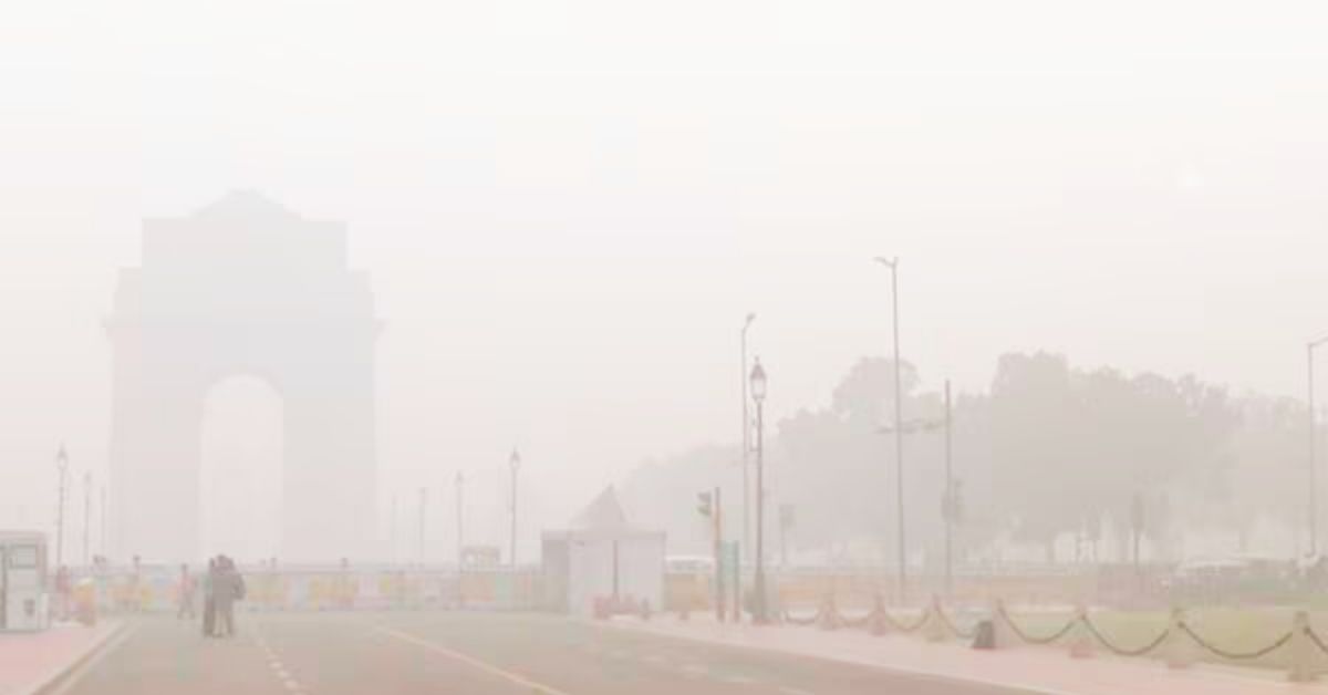 50% work from home mandatory