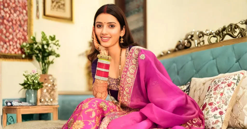 neetu bisht net worth