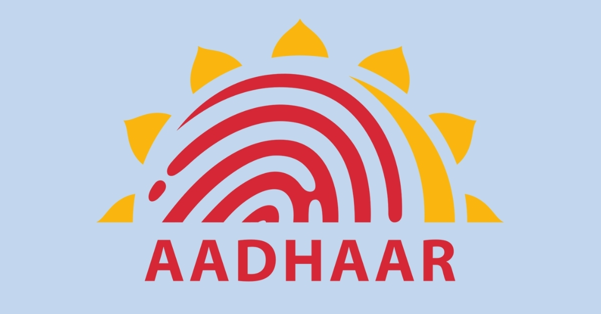 Aadhaar Card