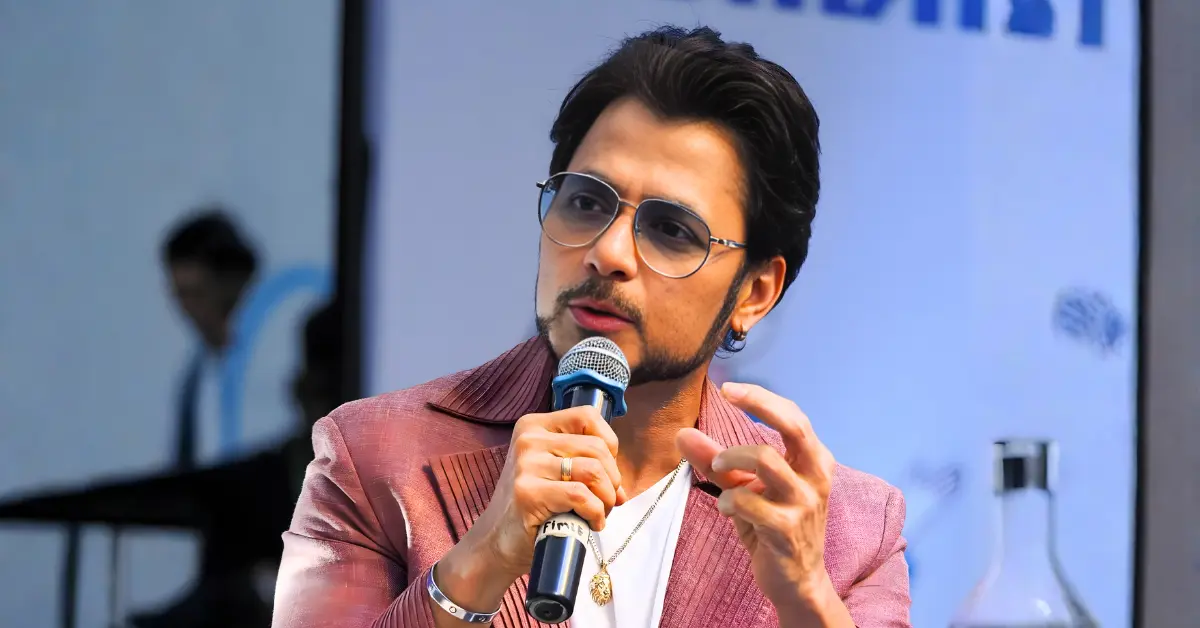 anupam mittal net worth