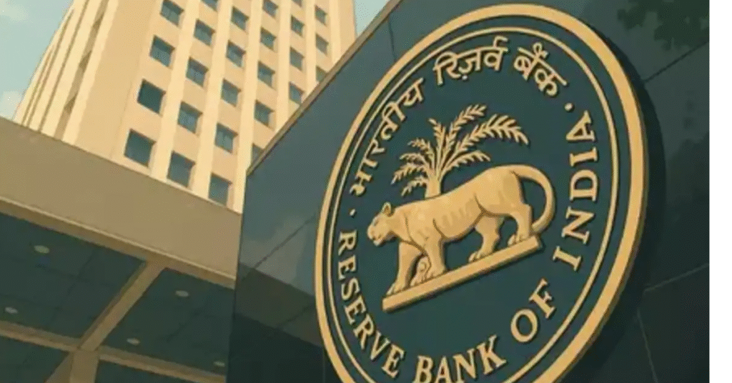 RBI Reduced the Repo Rate : अब लोन होंगे सस्ते, EMI भी होगी कम