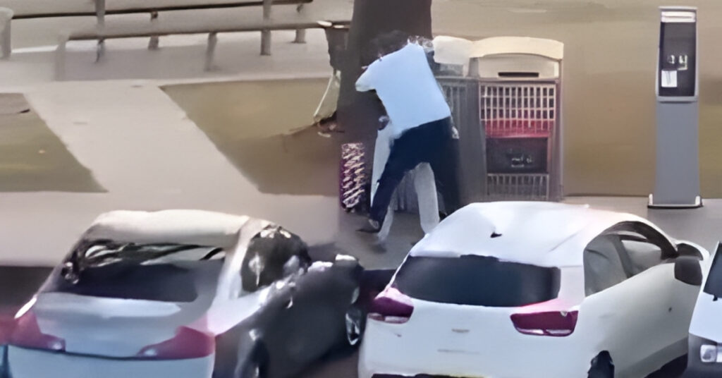 10 killed in Australia terror attack