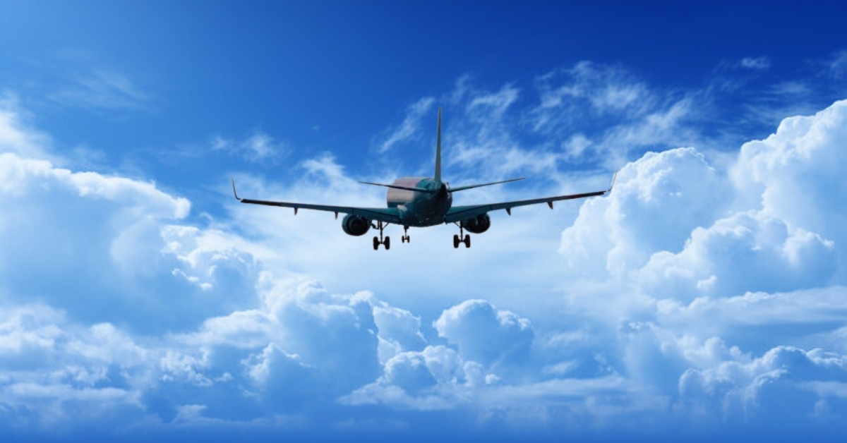 Indigo's monopoly will end, 3 airlines get NOC