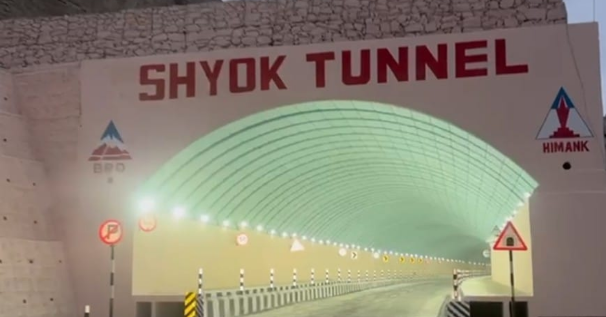 shyok-tunnel-dedicated-to-the-nation