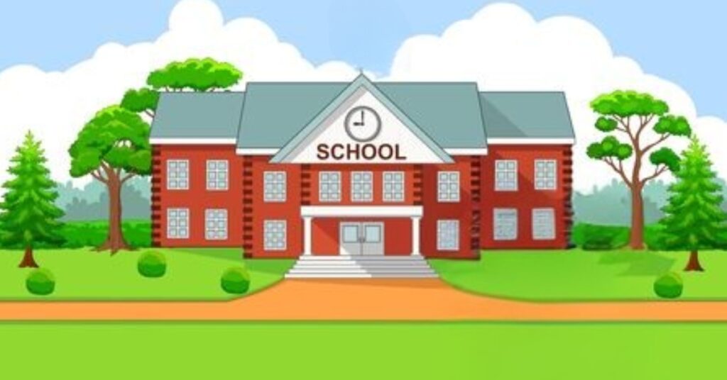 Fee Regulation Act 2025