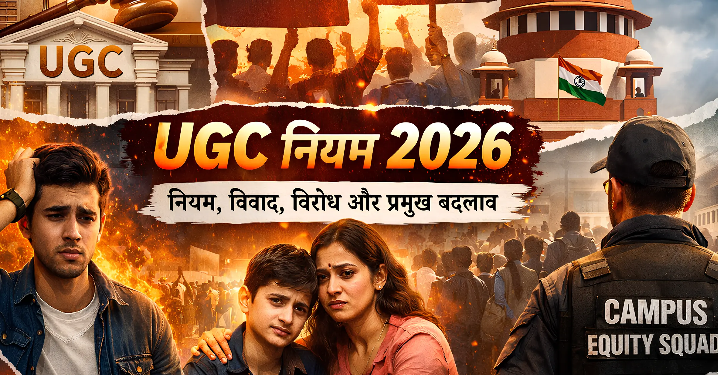 ugc rules 2026