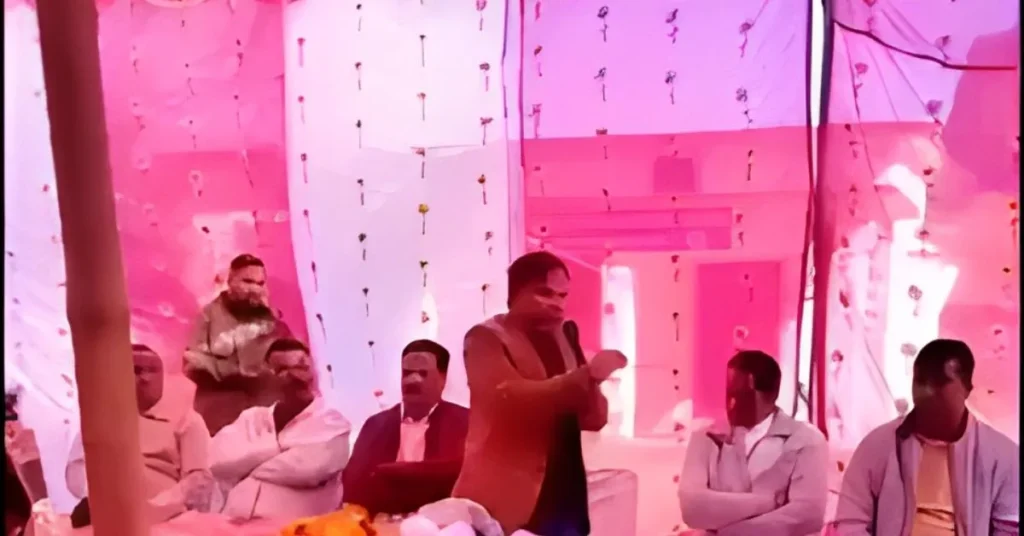 “Bihar chalo 20-25 hajar mein mil jayengi ladkiyan”