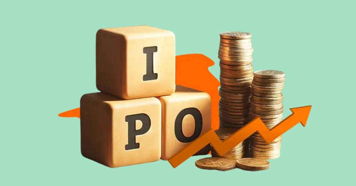 8 big IPOs may come in January 2026