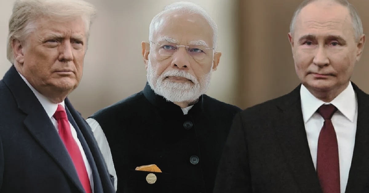 America's 500% tariff