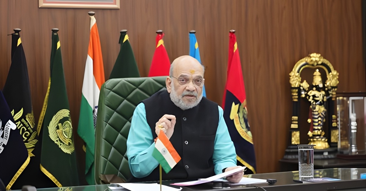 Next-gen security shield will be created against terrorism