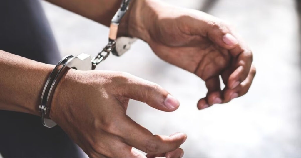 Two Russian women brutally murdered in Goa