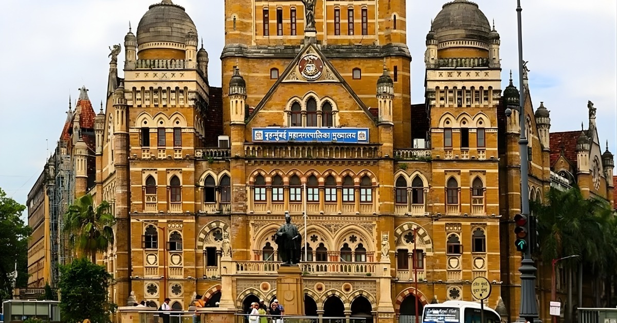  Reservation lottery announced for 29 mayoral posts, Mumbai to get a woman mayor