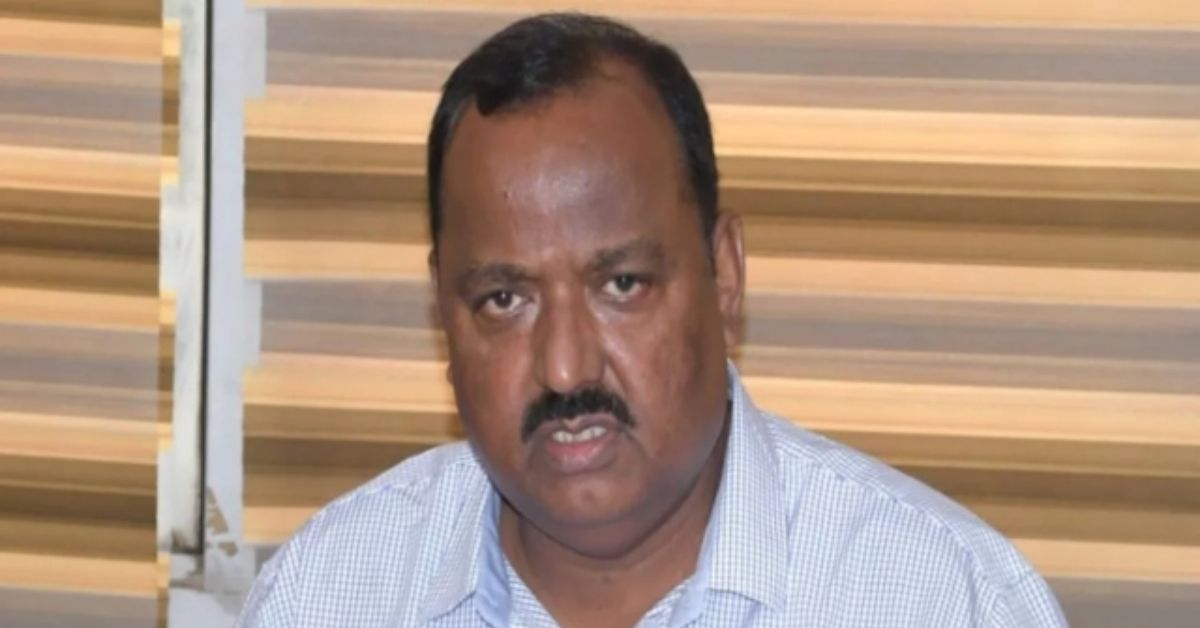 Haryana Municipal Corporation Elections 2026