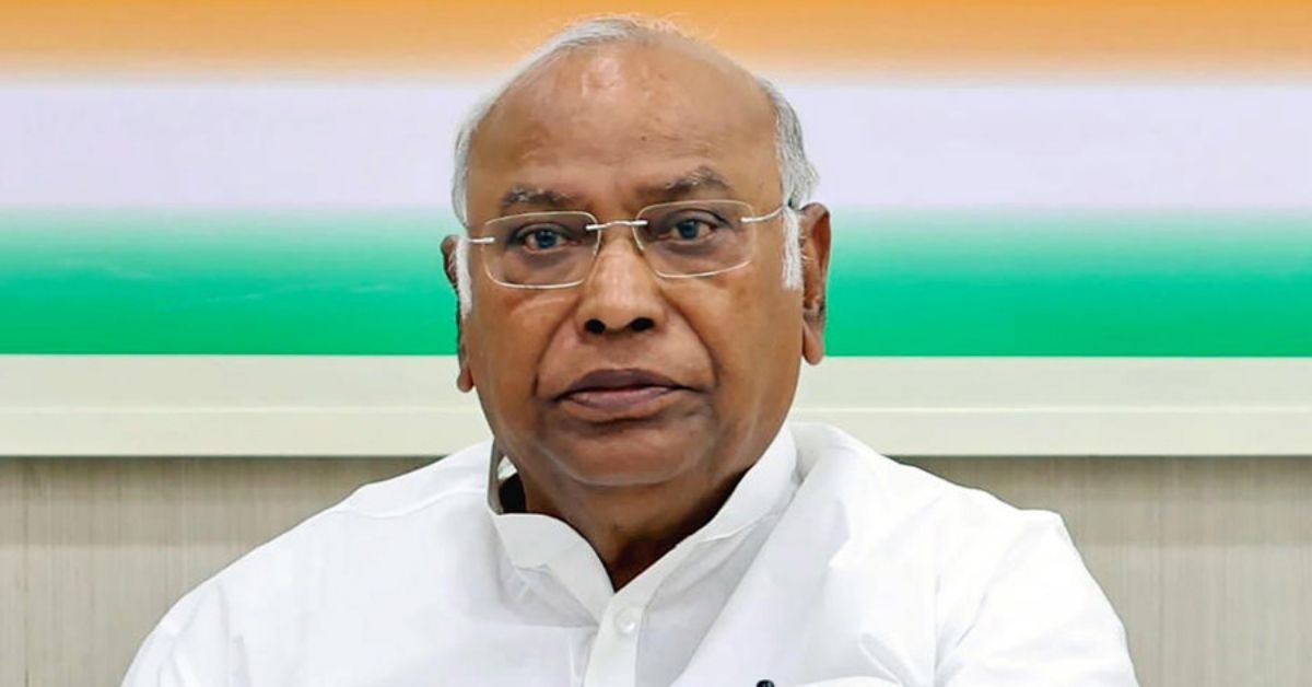 Jharkhand Congress's discord reaches the party high command