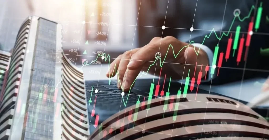 ALGOSTRA launched for retail investors