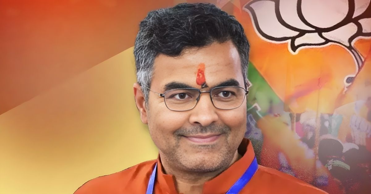 Have you not paid your water bill?