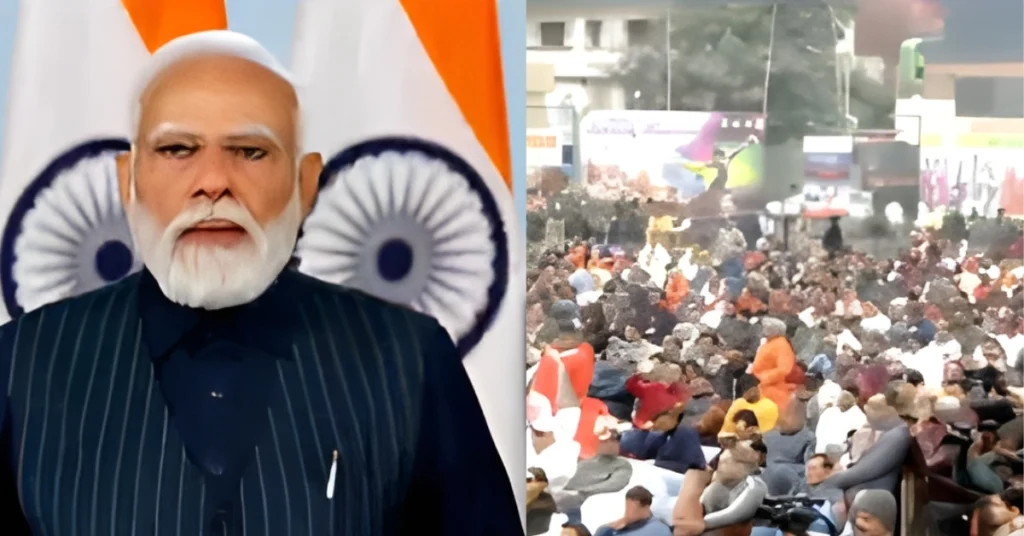 National Volleyball Championship 2026