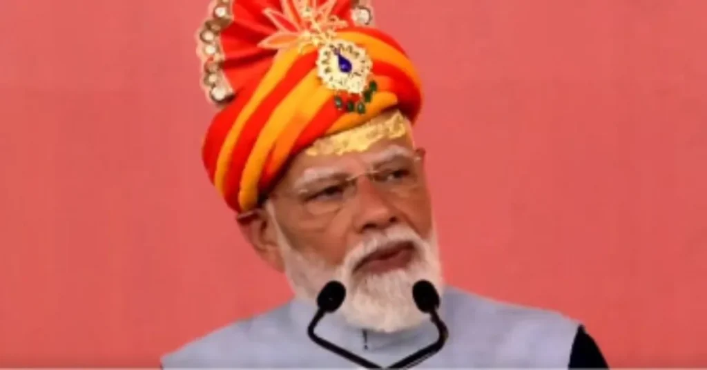 somanath swabhiman utsav