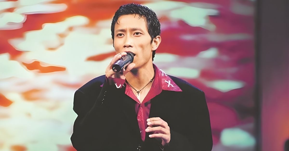 Indian Idol 3 winner Prashant Tamang passes away,
