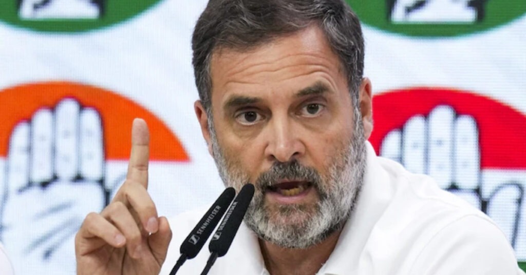 Air pollution has a heavy toll on both health and economy