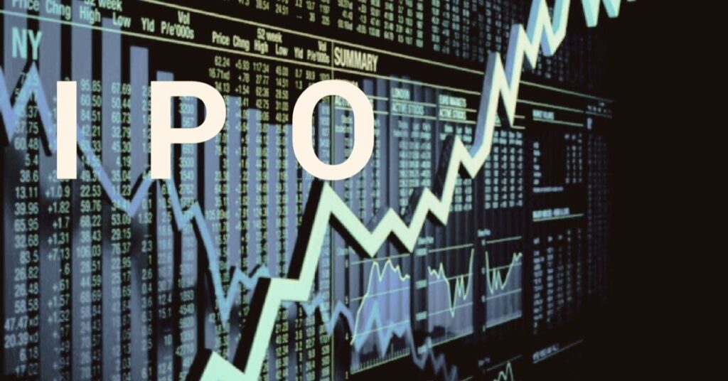 SEBI has given green signal to 13 companies to launch IPO