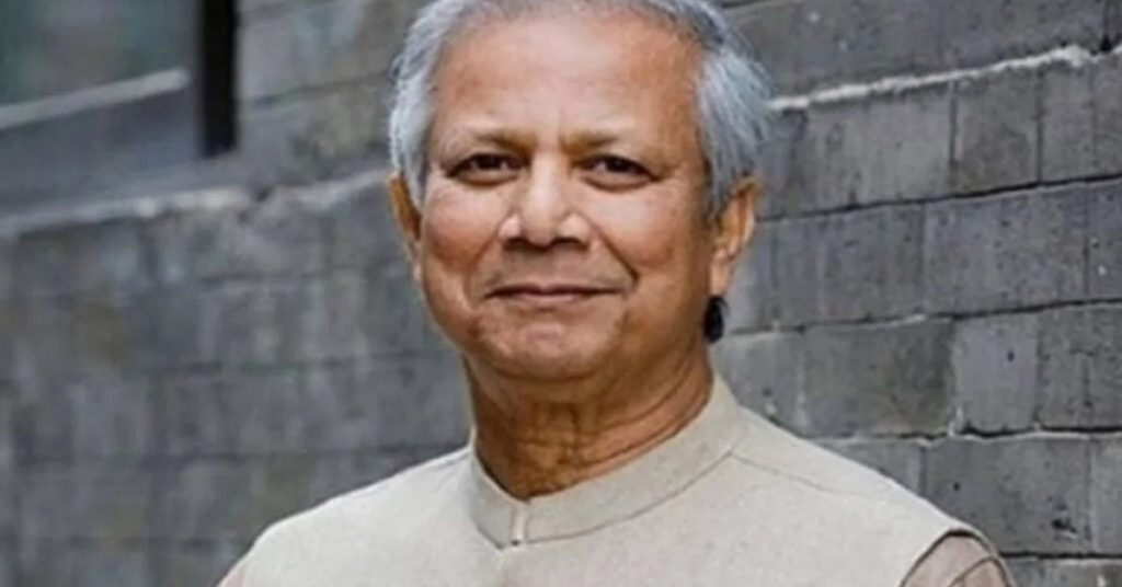 Former Dhaka police chief sentenced to death