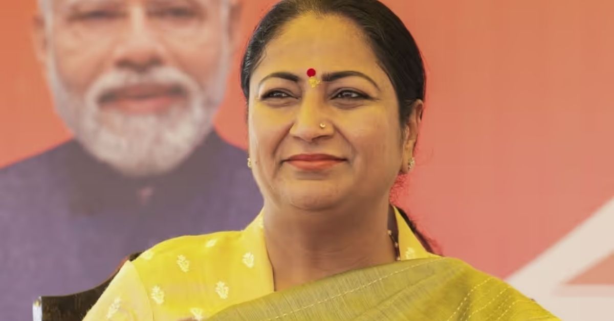 300 crore gift to South Delhi