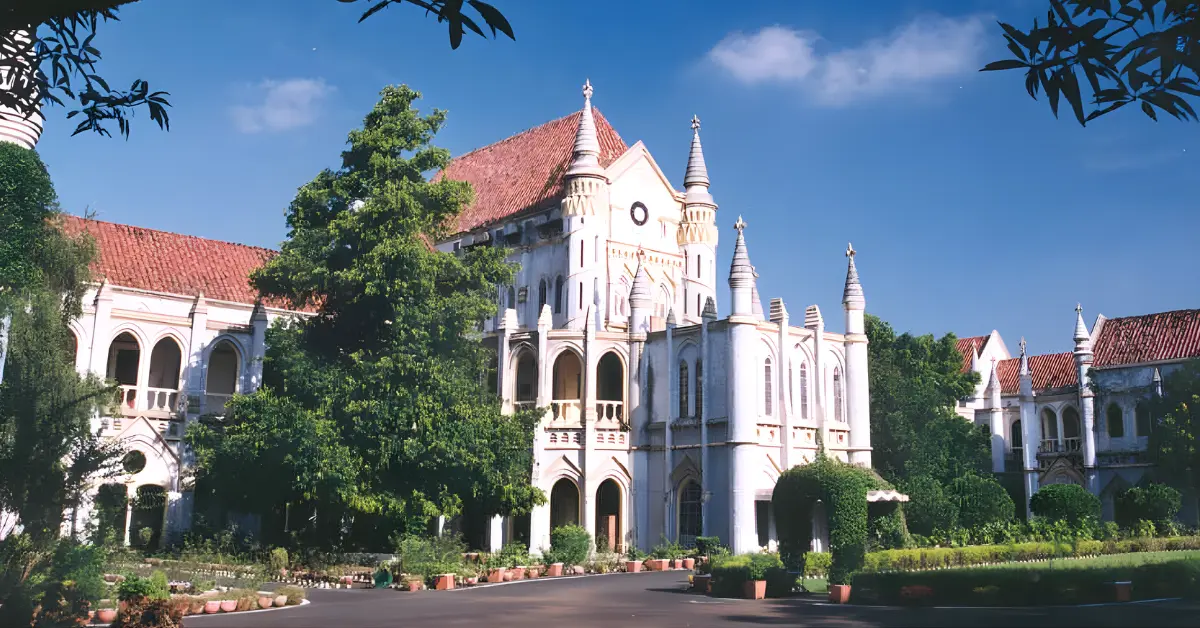 Deaths due to contaminated water