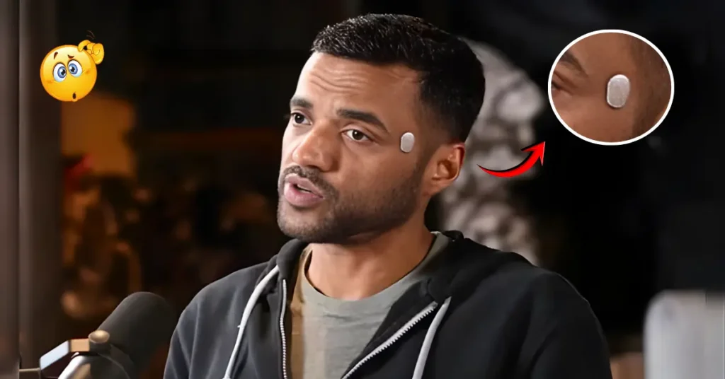 Zomato CEO Temple device