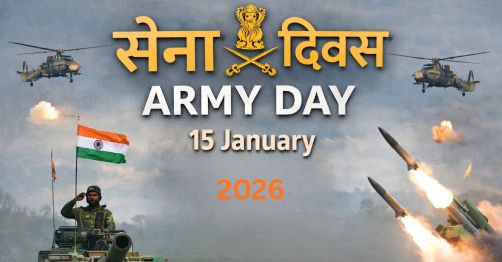 What can India learn from the Iran model?