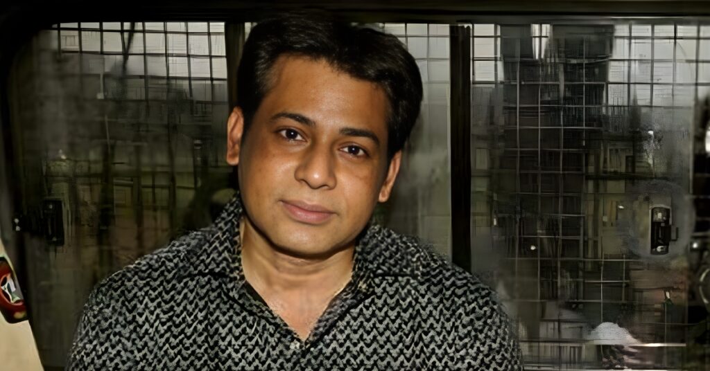 Supreme Court rejects release plea of ​​Abu Salem