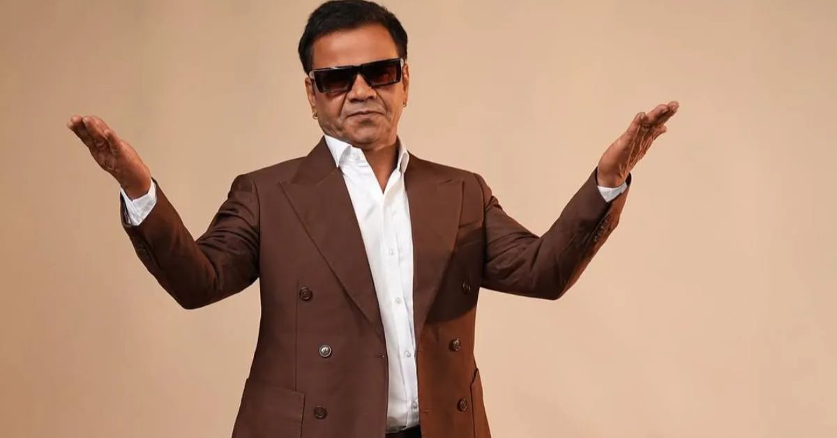 Rajpal Yadav released on interim bail, next hearing on February 18