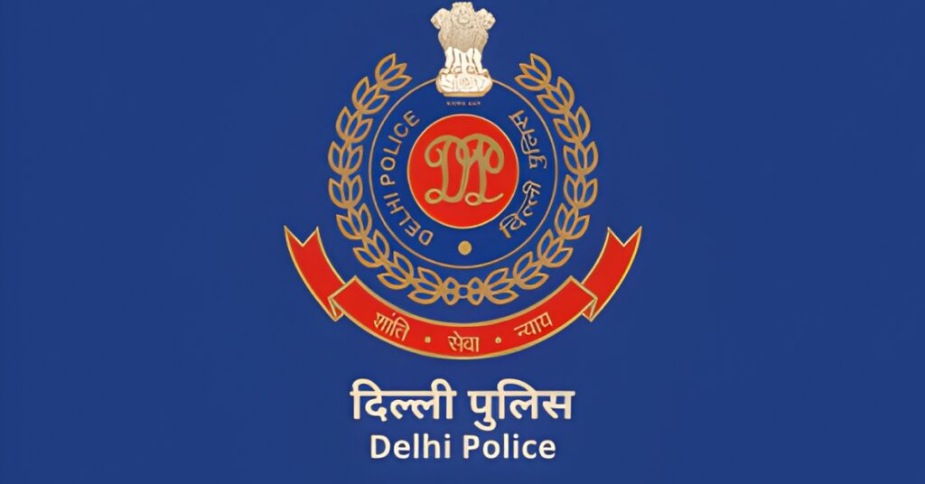 Delhi Police to get hi-tech power, inauguration of Rs 857 crore C4I Centre, Delhi Police Foundation Day 2026