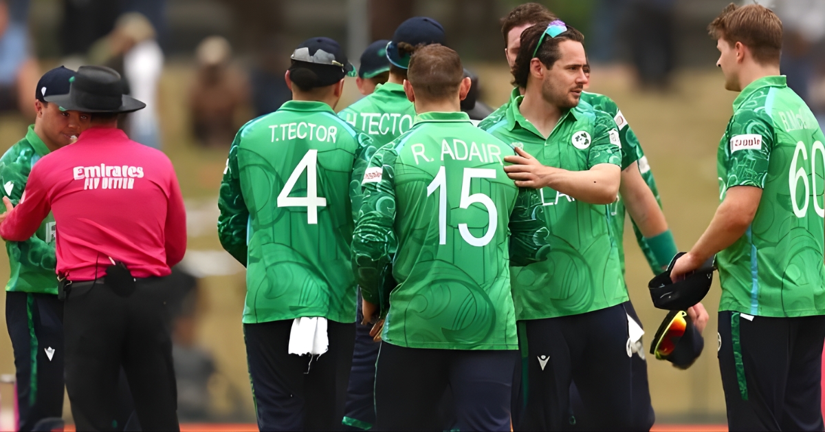 New Zealand vs South Africa, Markram's storm sweeps New Zealand, South Africa wins by 7 wickets