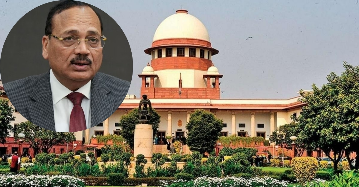 Supreme Court's harsh comment on freebies culture