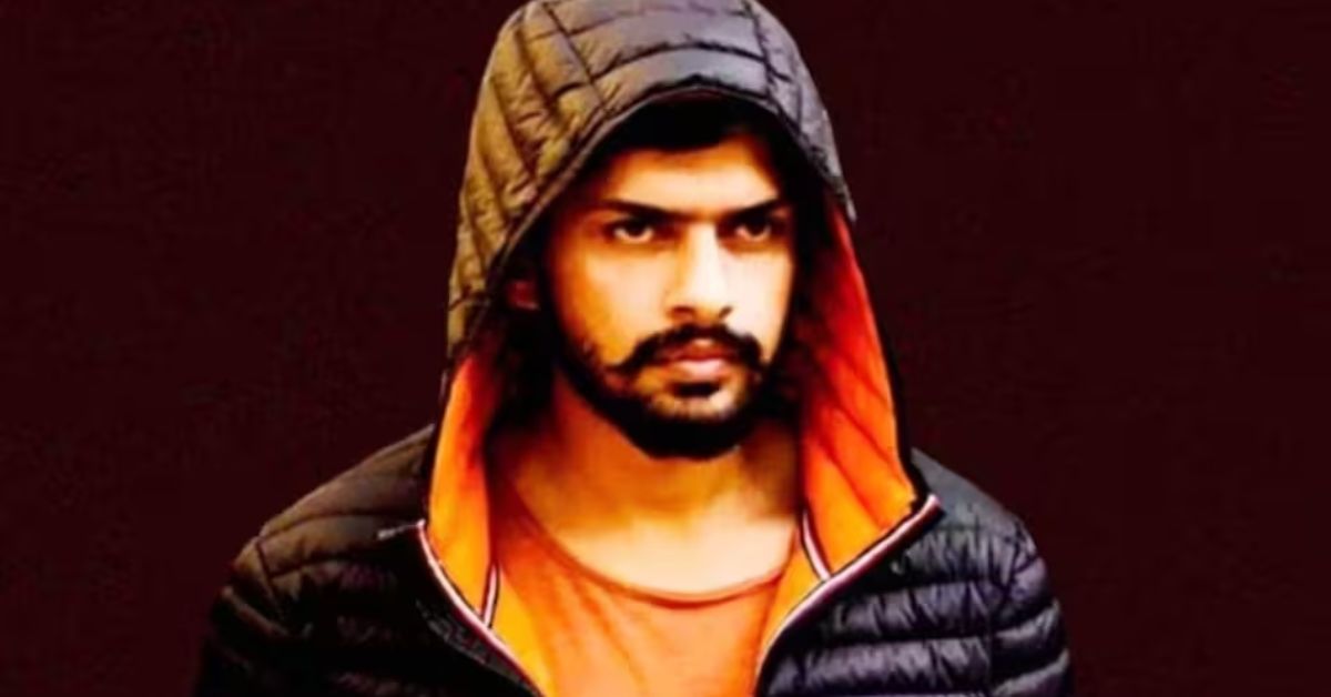 Lawrence Bishnoi gang's 'lady don' arrested