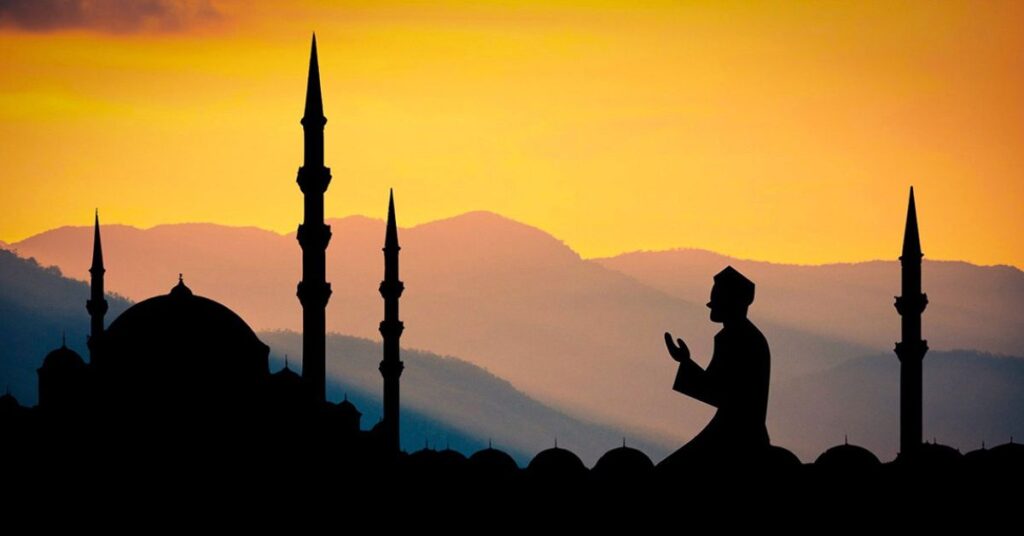 Ramadan mein rojedaron ke liye khushkhabari , office time mein one hour relaxation