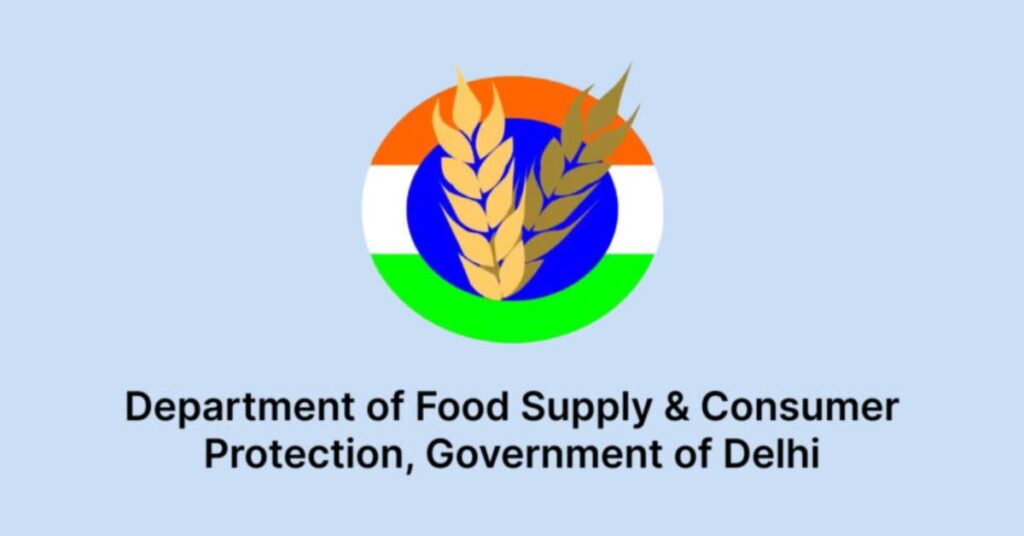 ration card banvane ke badal gye Rules