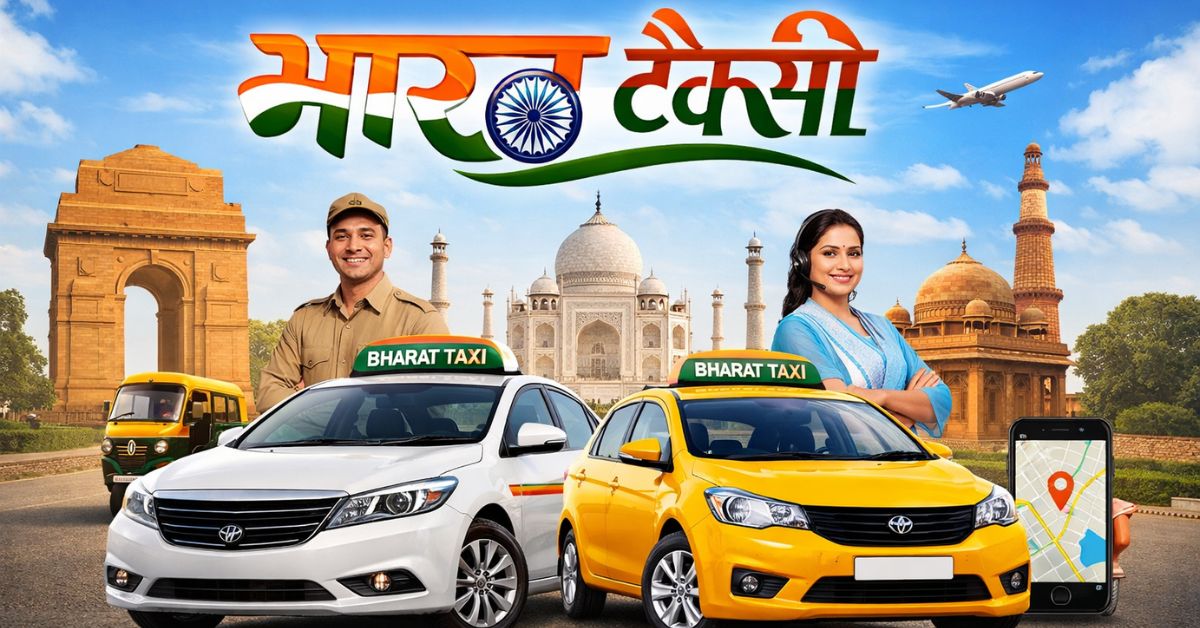 Ownership for just 500 rupees! Isn't it amazing?