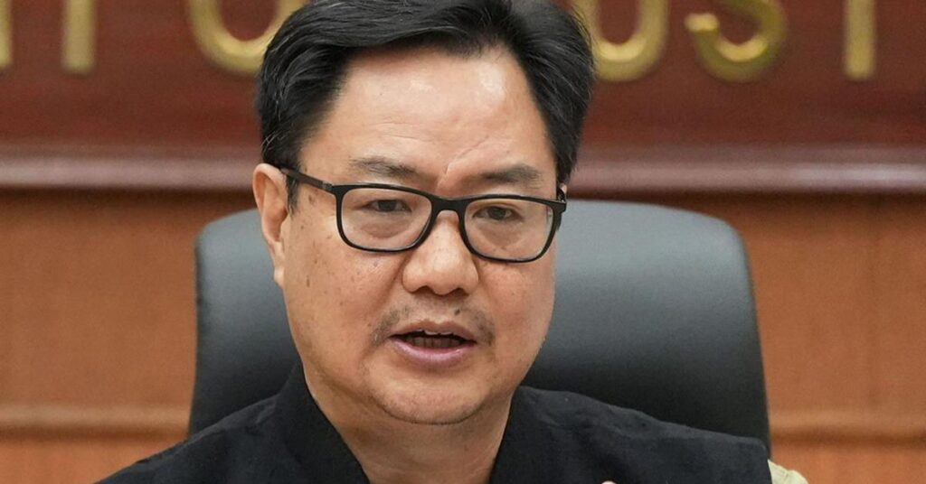 Congress MPs barged into Speaker Om Birla's chamber