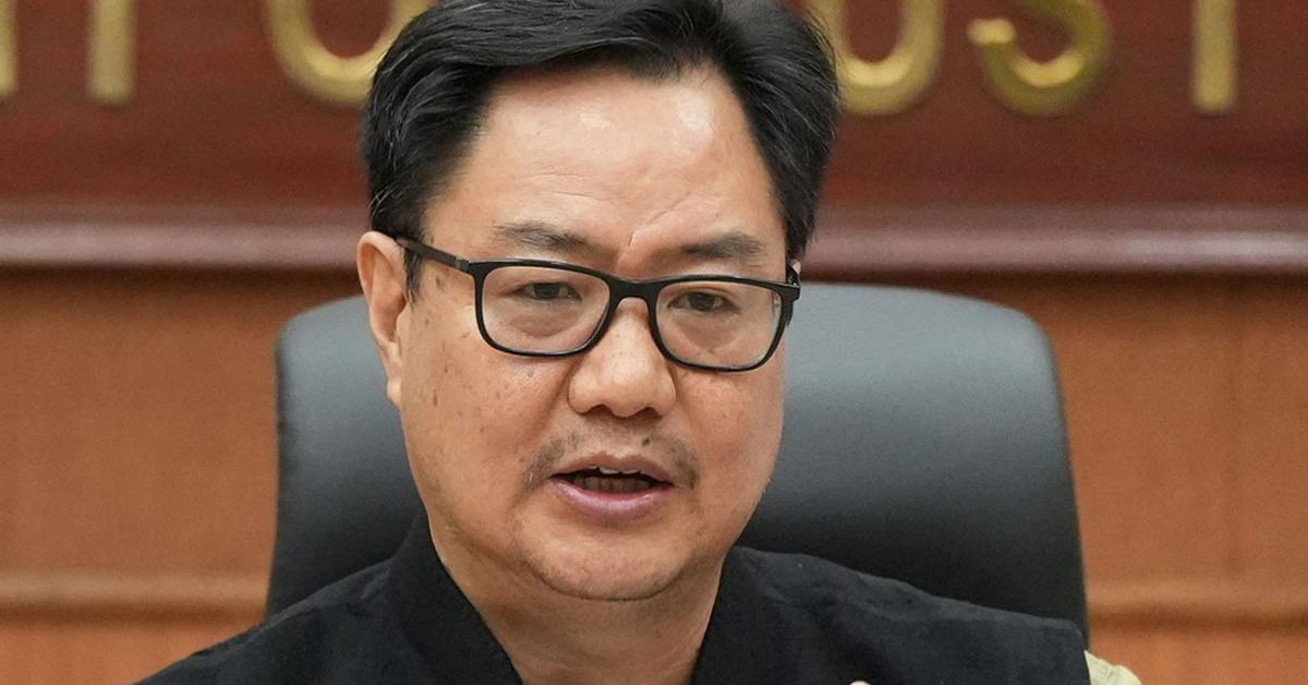 Congress MPs barged into Speaker Om Birla's chamber